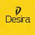 Desira - দেশীরা
