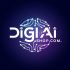 Digiaishop.com