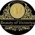 Beauty of Victoriya