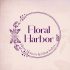 Floral Harbor