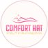 Comfort Hat