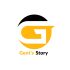 Gent's Story