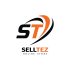 SellTez